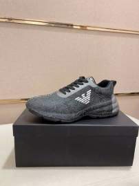 Picture of Armani Shoes _SKUArmanisz38-46jyh0523603